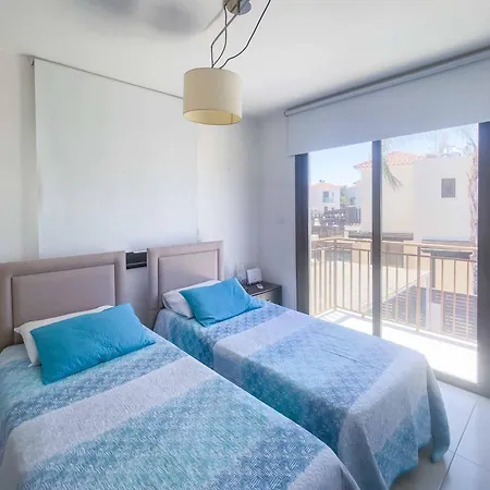 Hotel Fotini 26 *