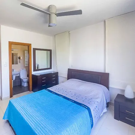 Fotini 26 * Paralimni