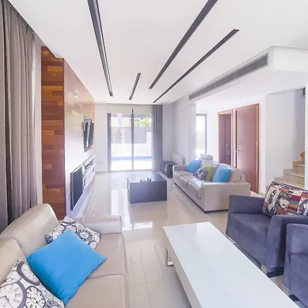Fotini 26 Hotel