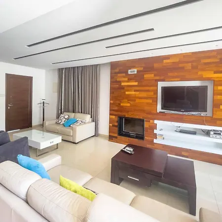 Hotel Fotini 26