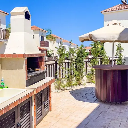 Hotel Fotini 26